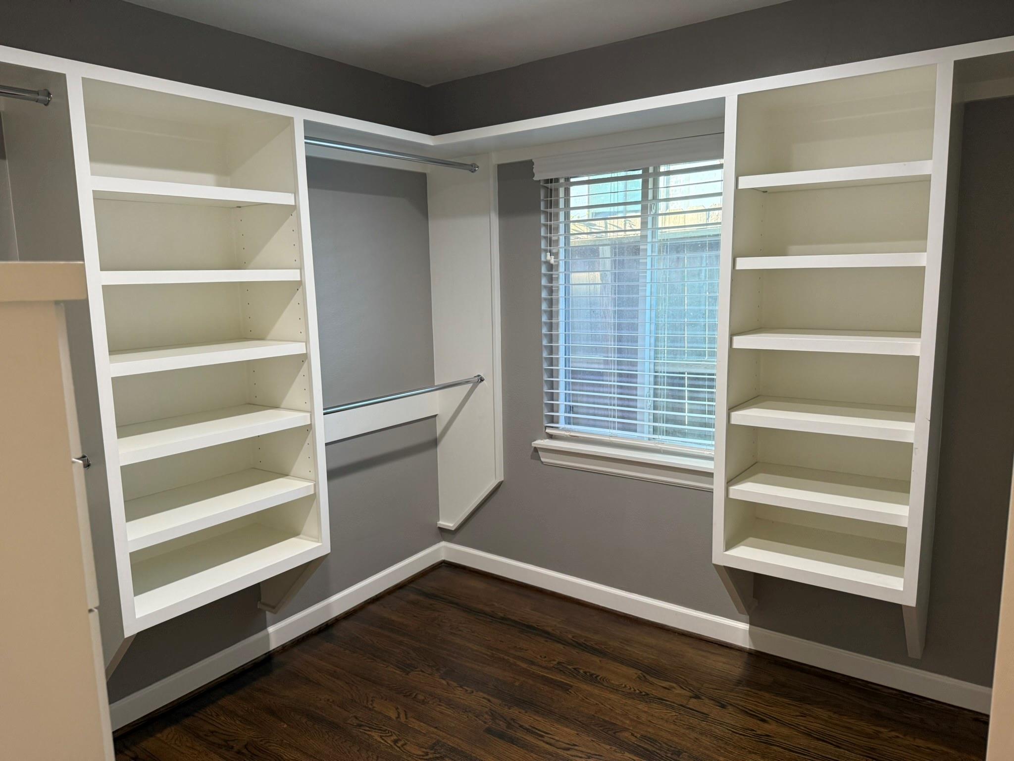 8707 Linkmeadow Lane