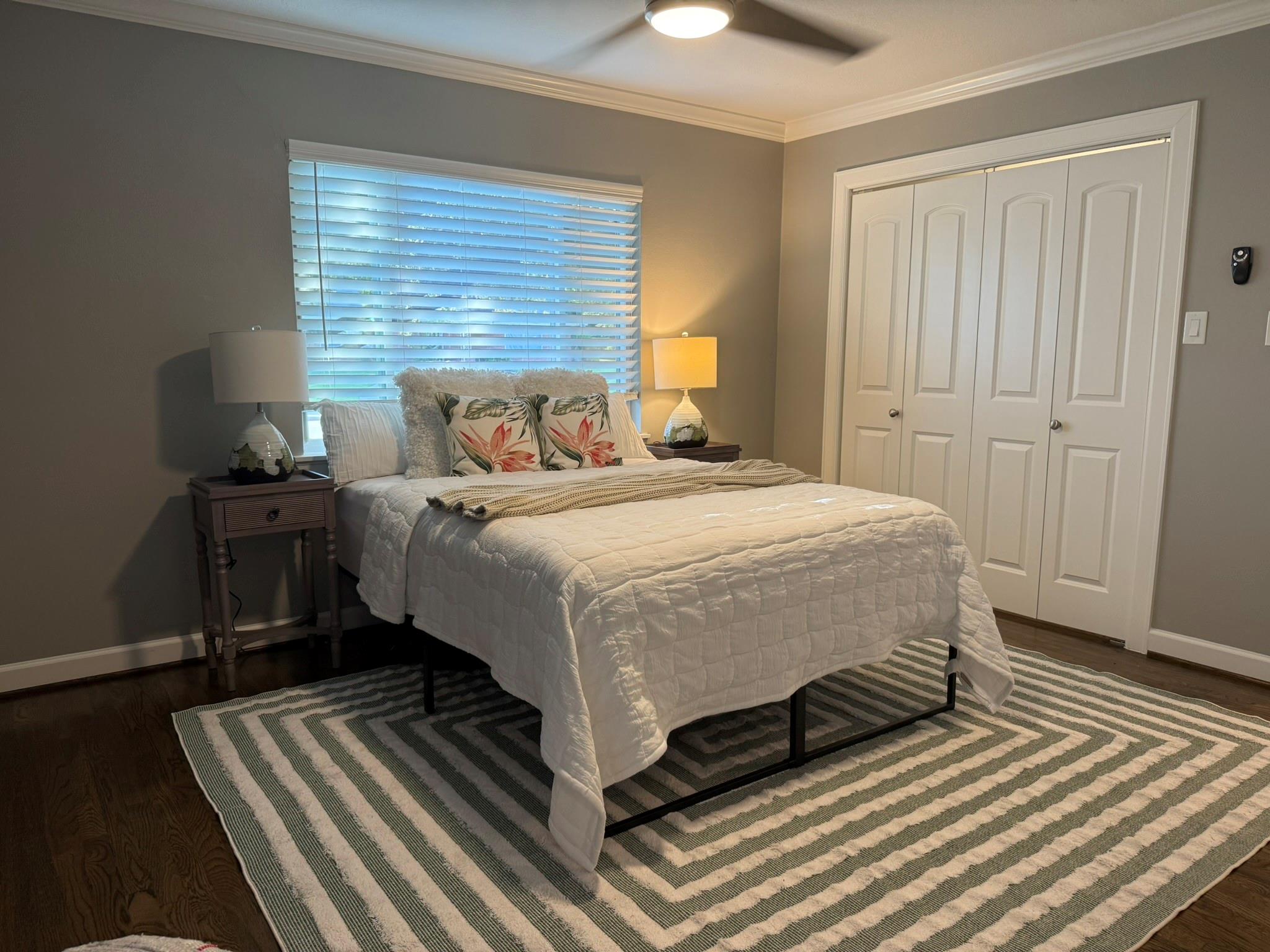 8707 Linkmeadow Lane