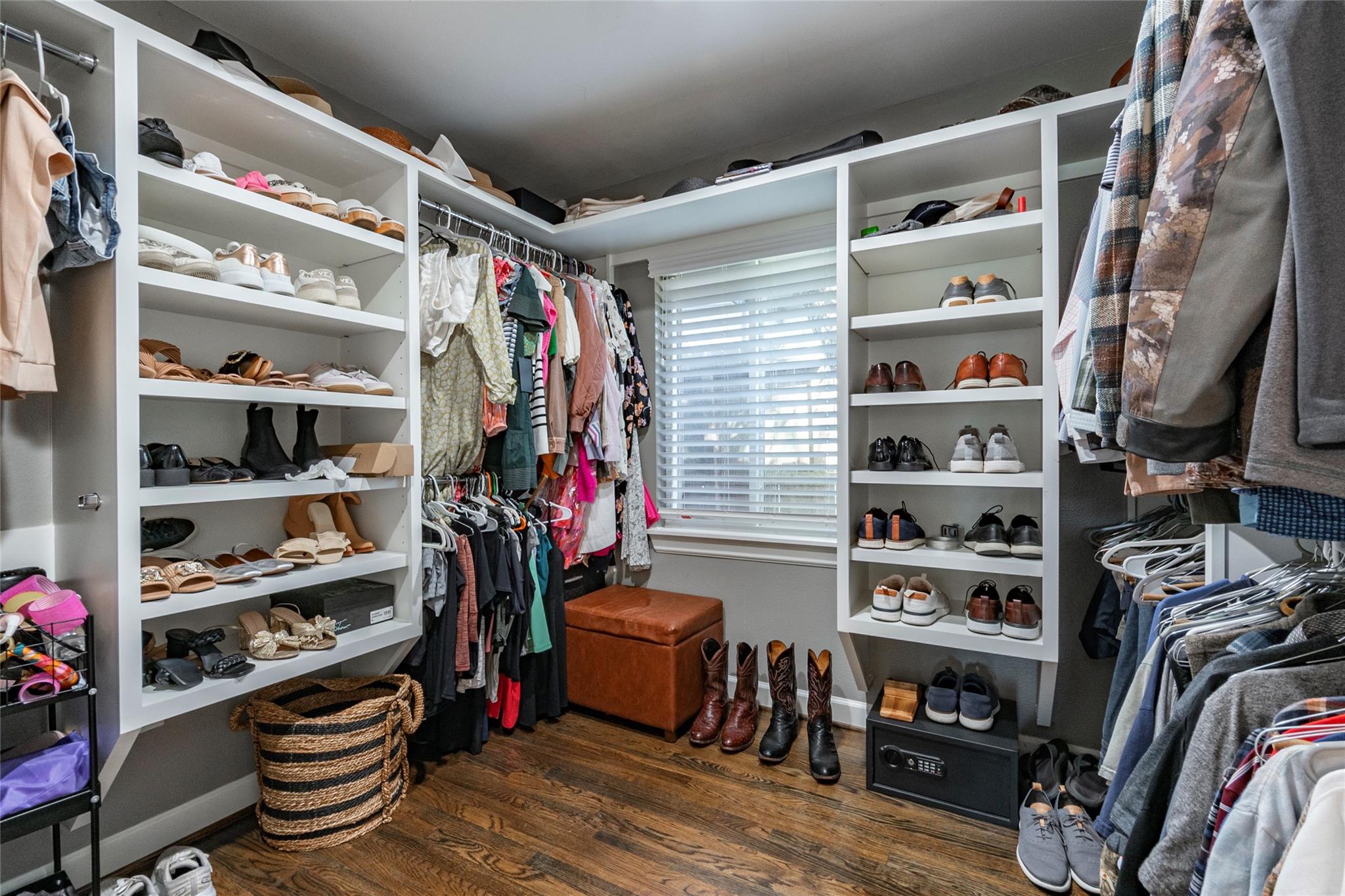 8707 Linkmeadow Lane