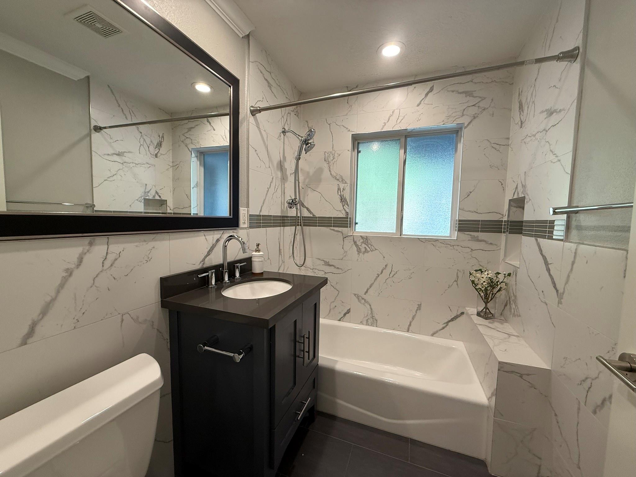 8707 Linkmeadow Lane