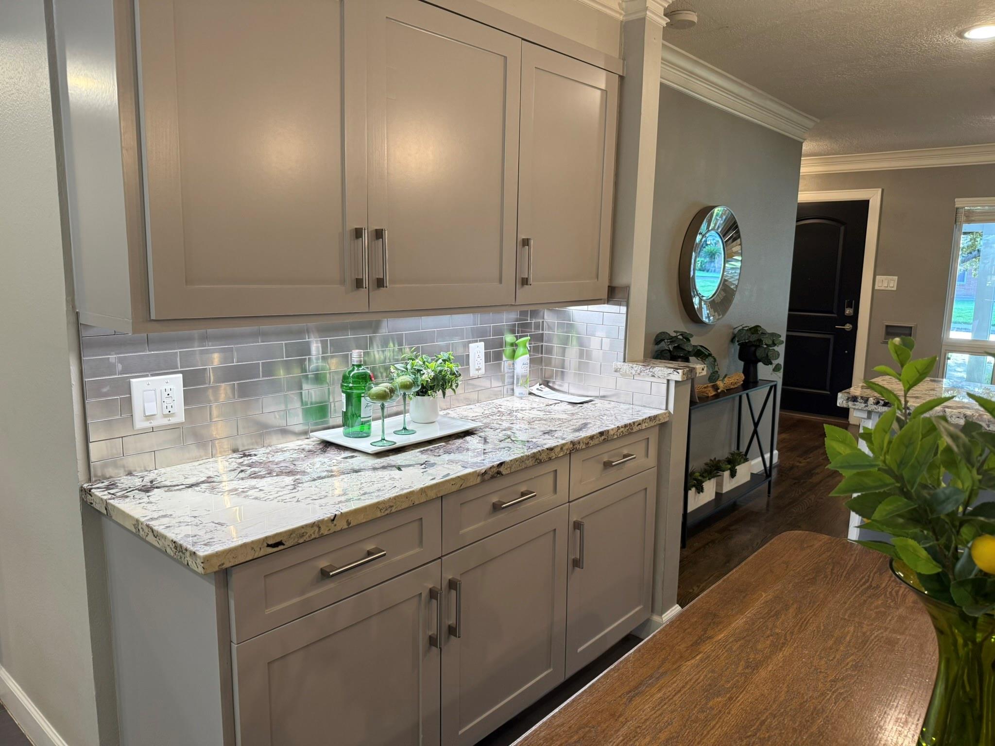 8707 Linkmeadow Lane