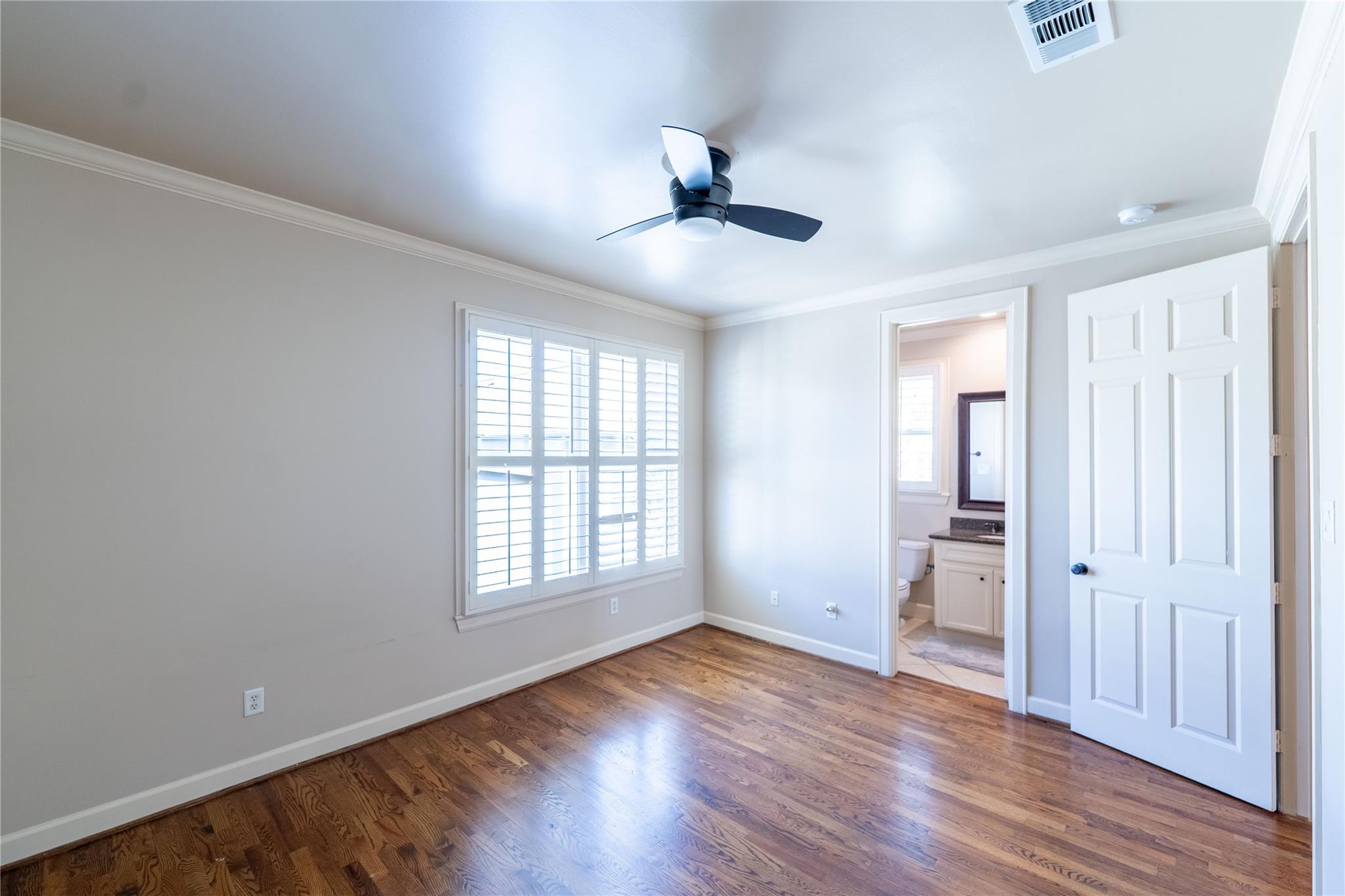 1403 Palm Street # B