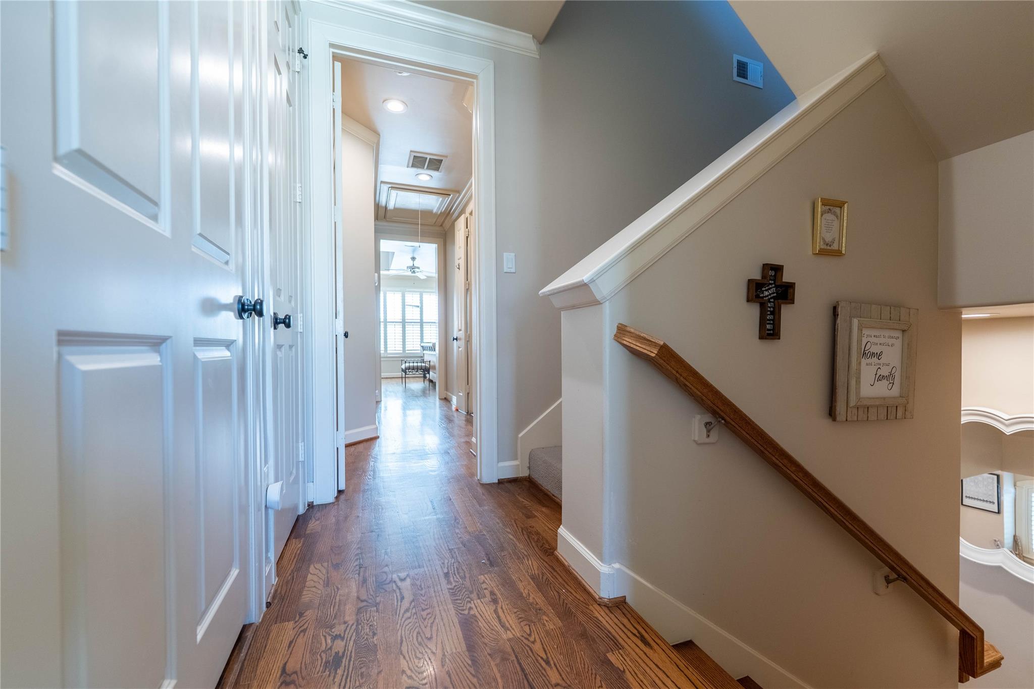 1403 Palm Street # B