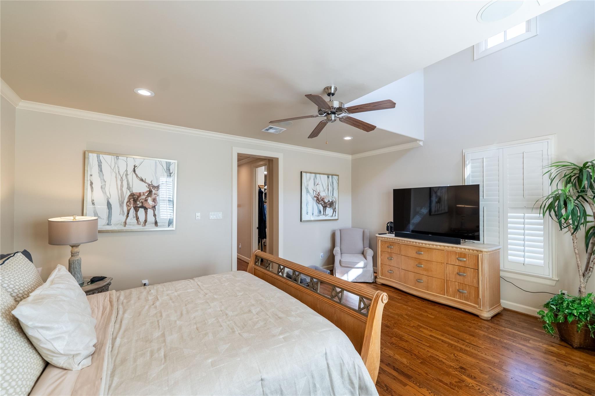 1403 Palm Street # B