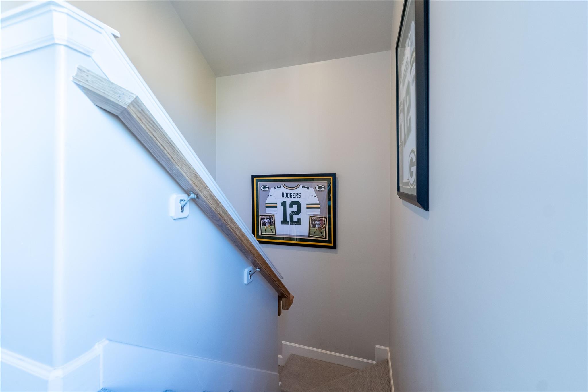 1403 Palm Street # B