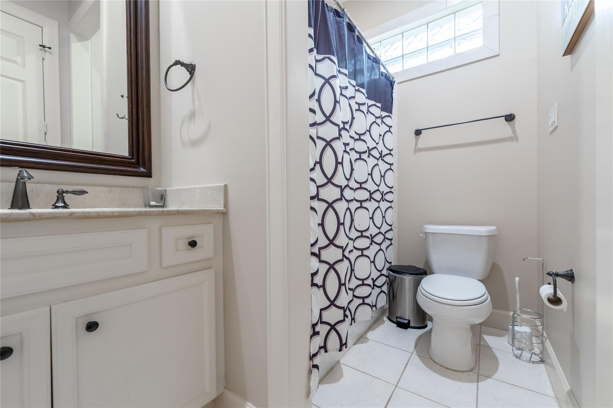 1403 Palm Street # B