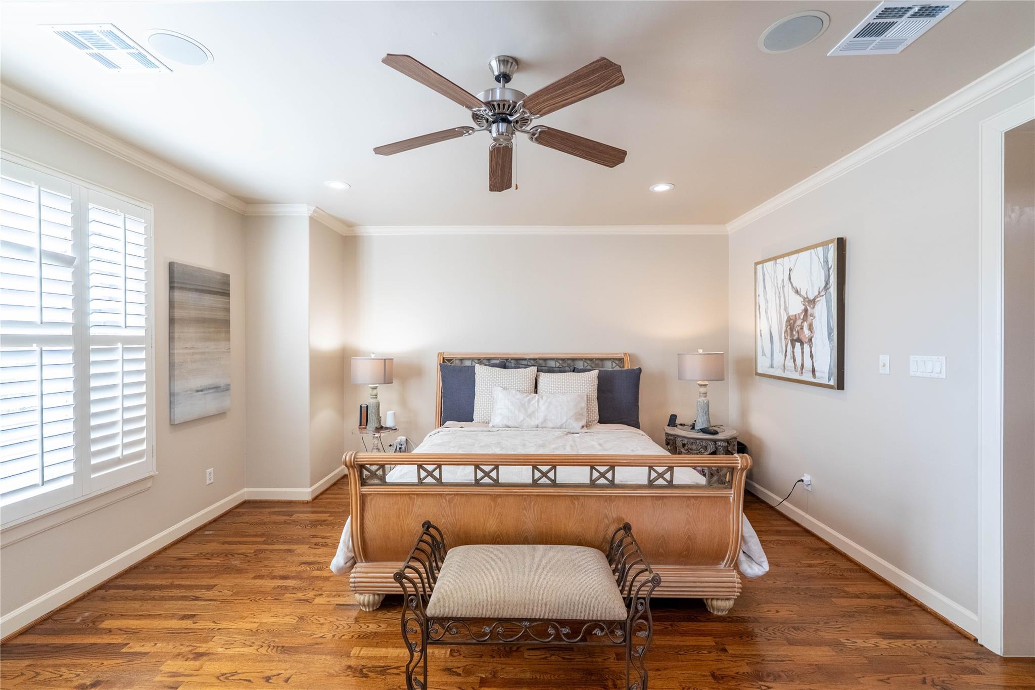 1403 Palm Street # B