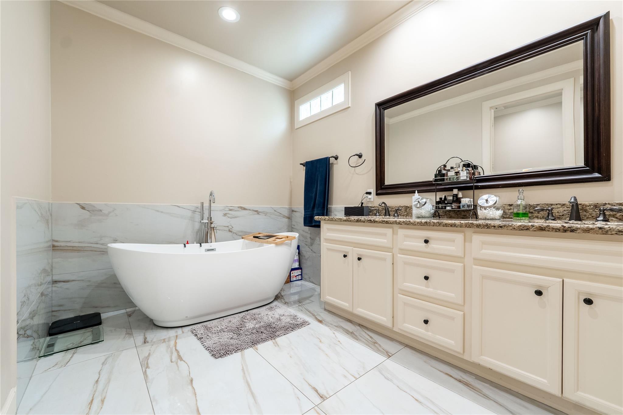 1403 Palm Street # B