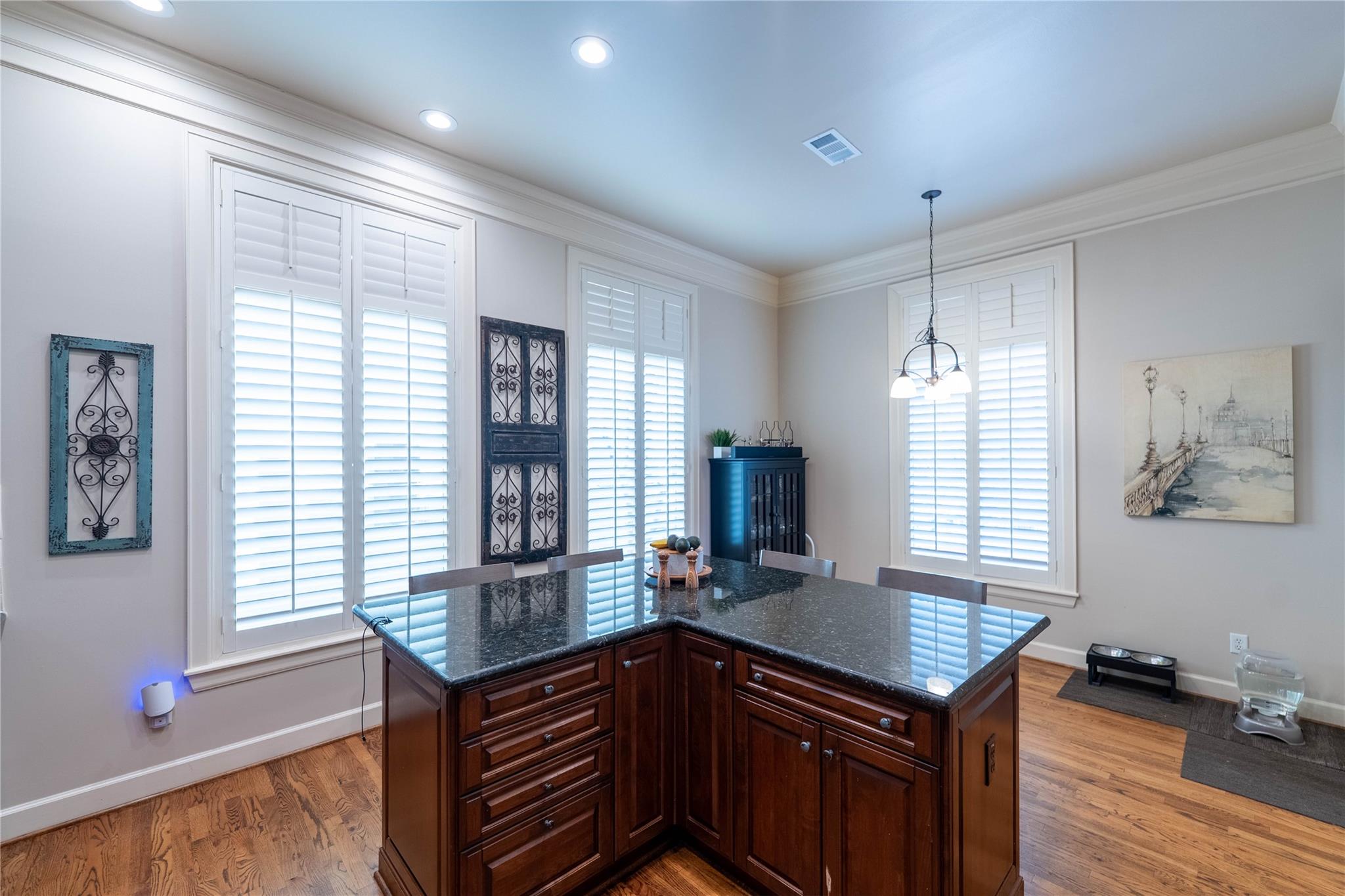 1403 Palm Street # B