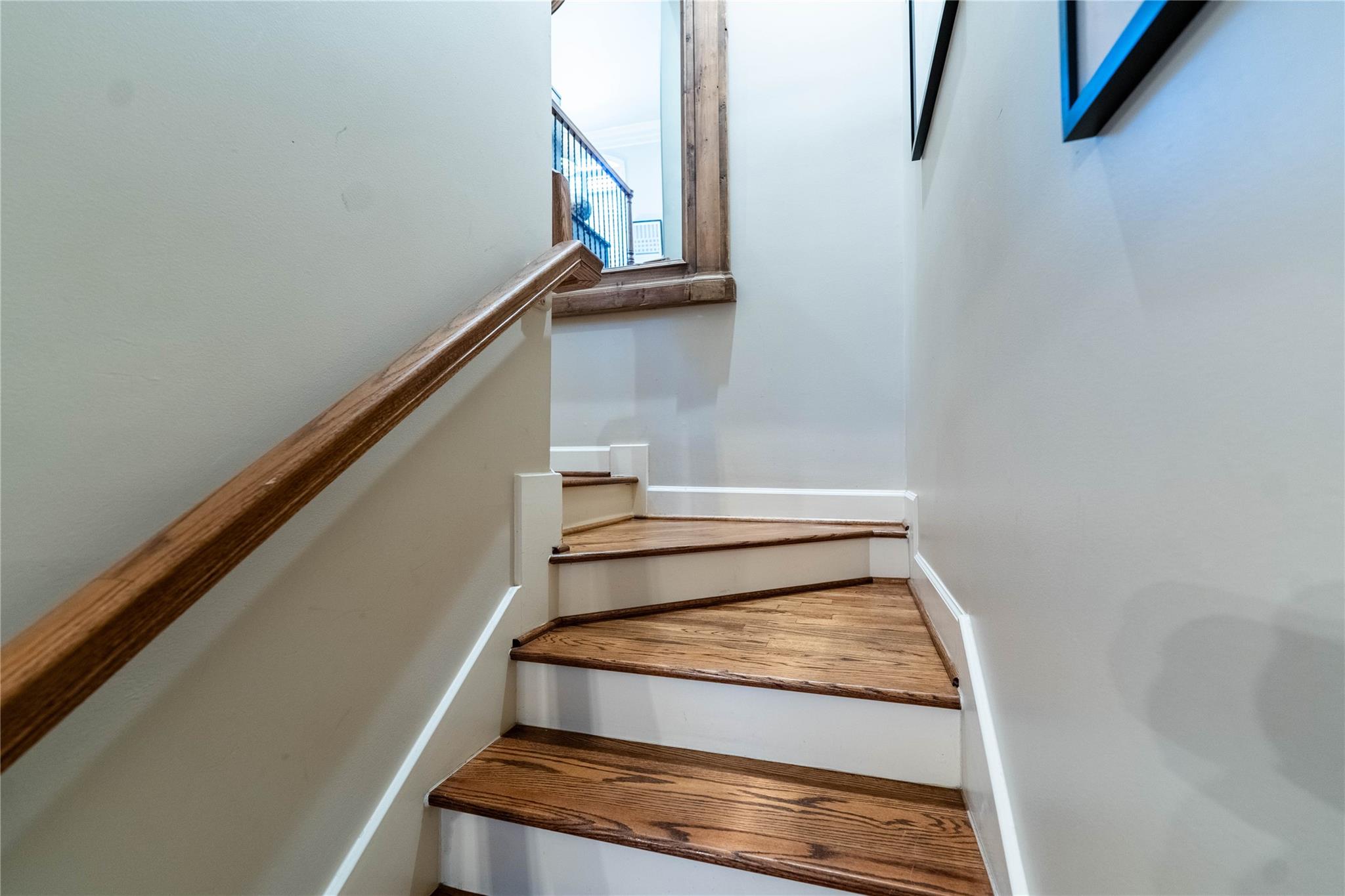 1403 Palm Street # B