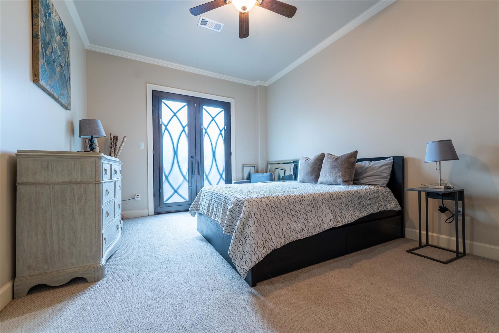 1403 Palm Street # B