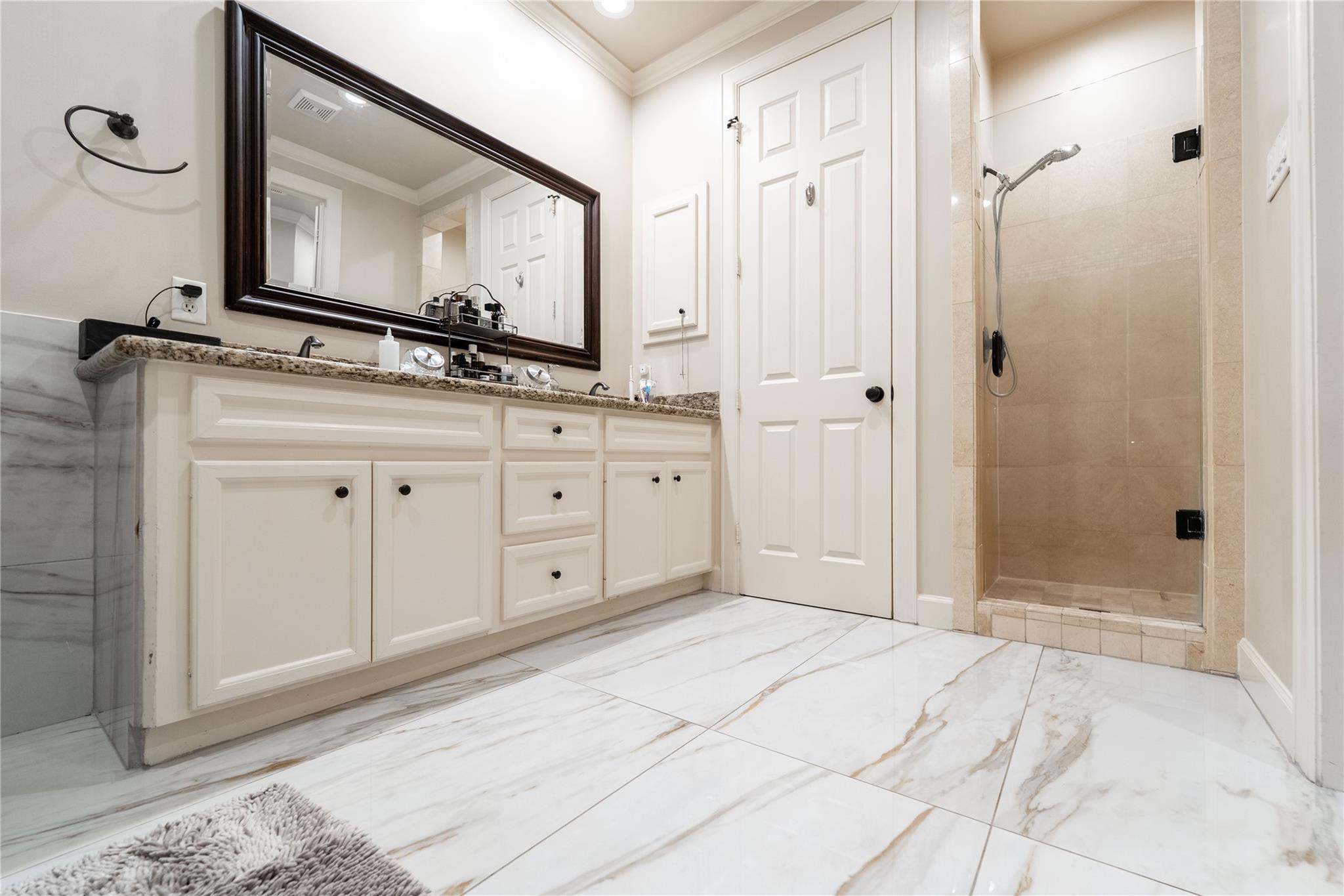 1403 Palm Street # B