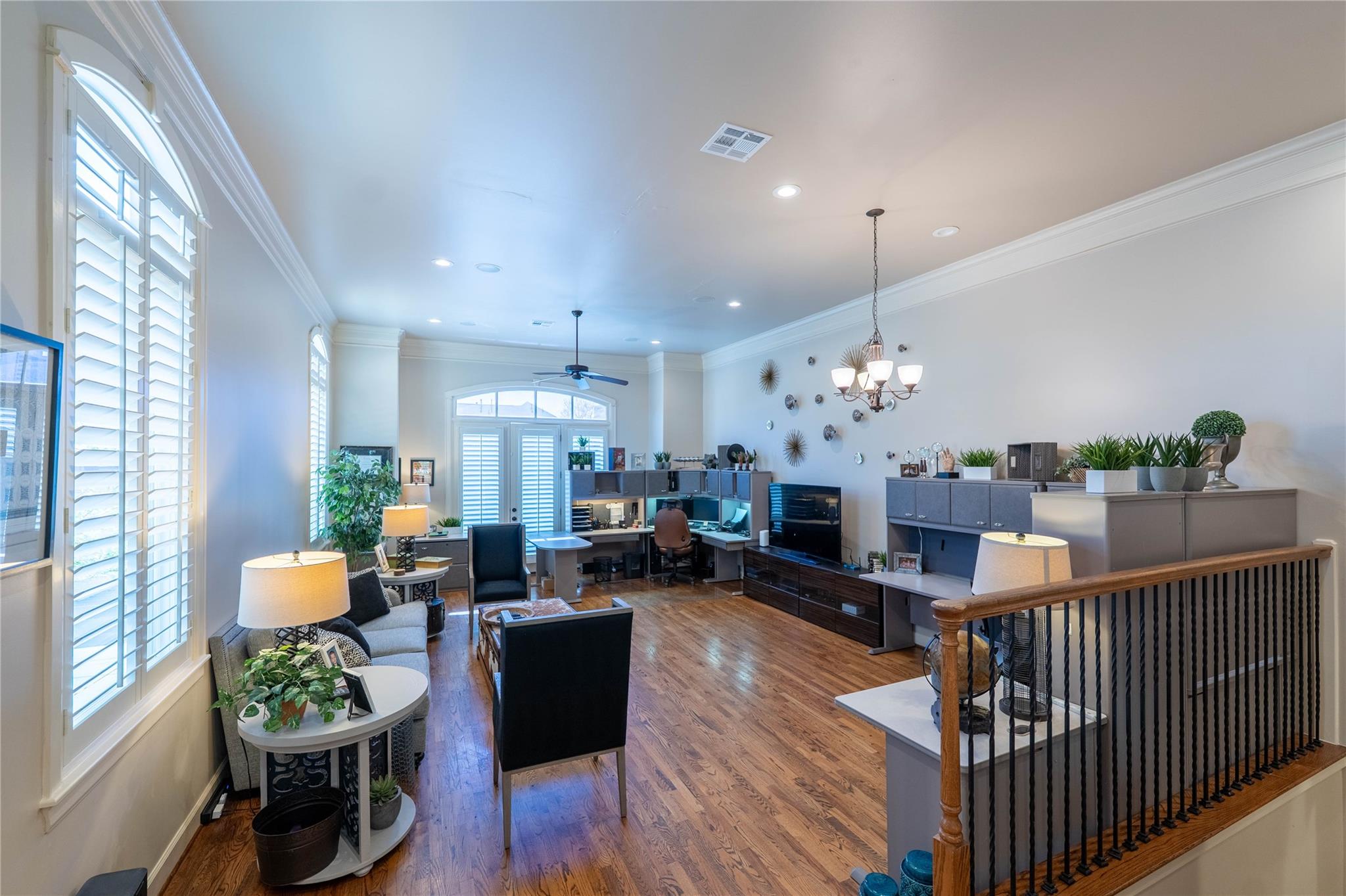 1403 Palm Street # B