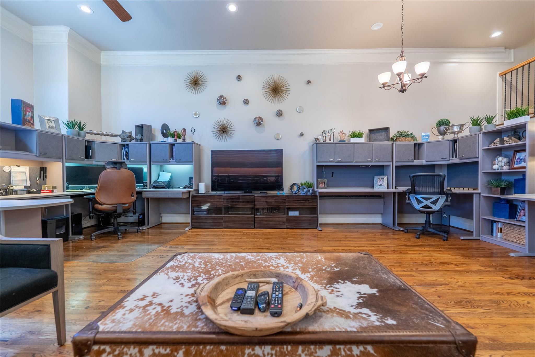 1403 Palm Street # B