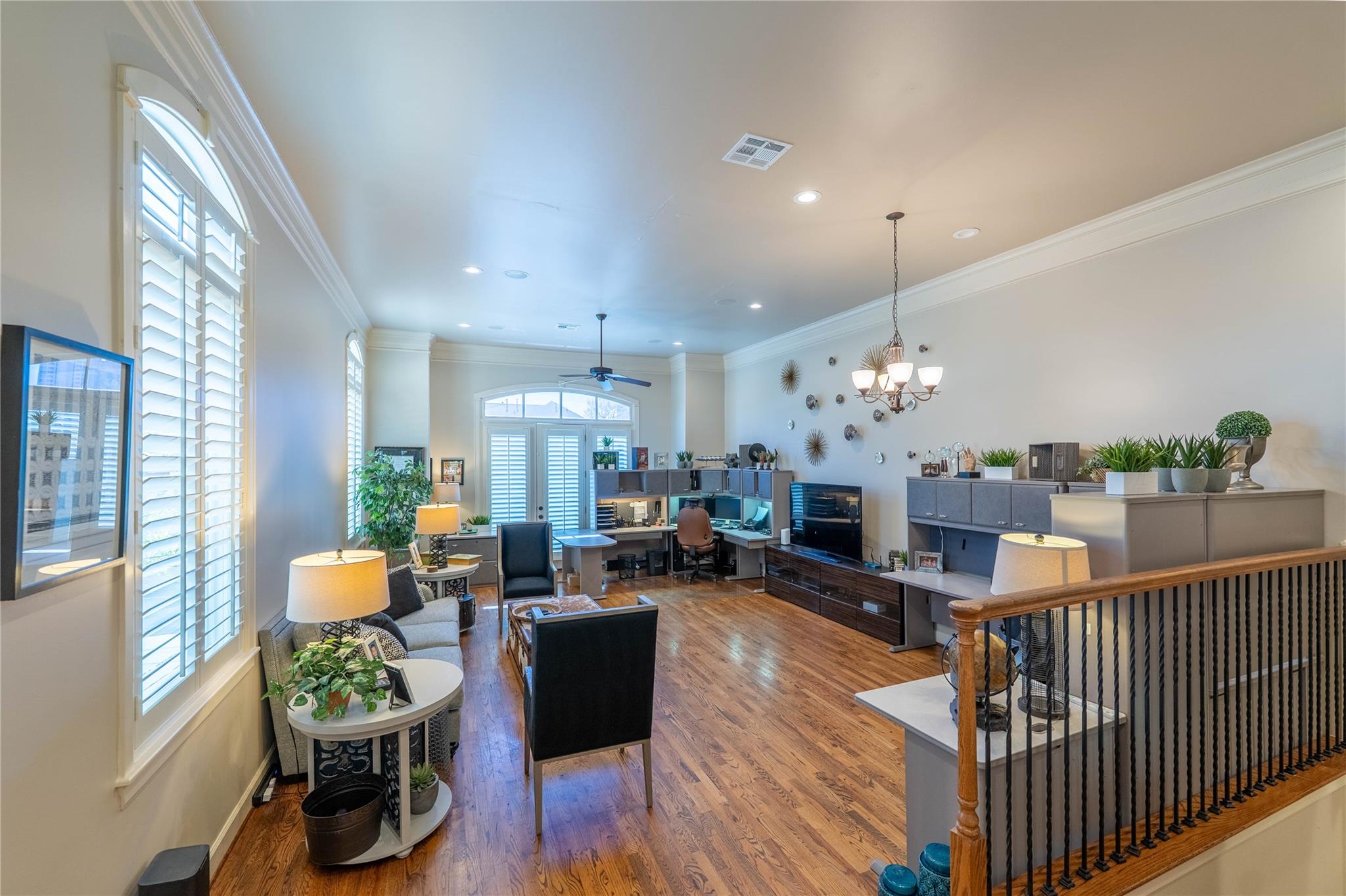 1403 Palm Street # B