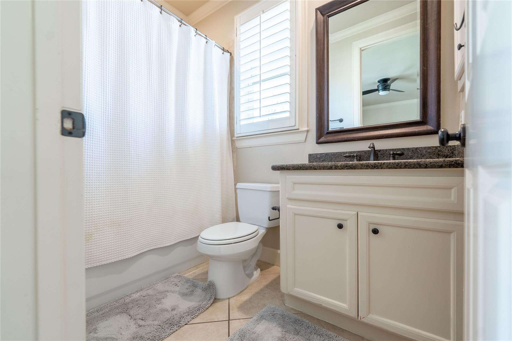 1403 Palm Street # B