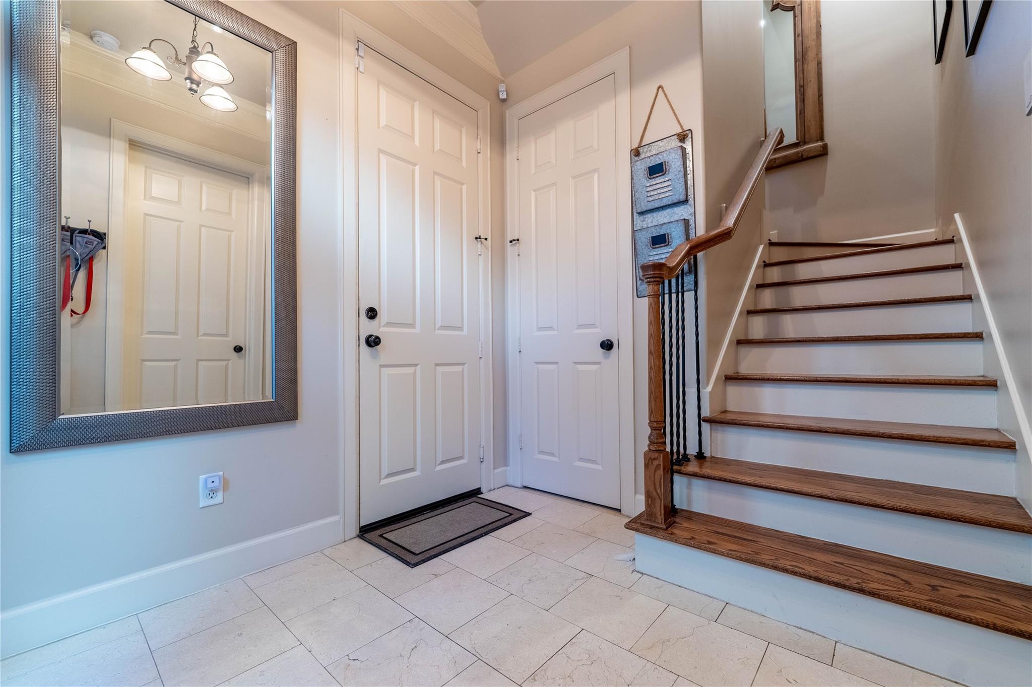 1403 Palm Street # B