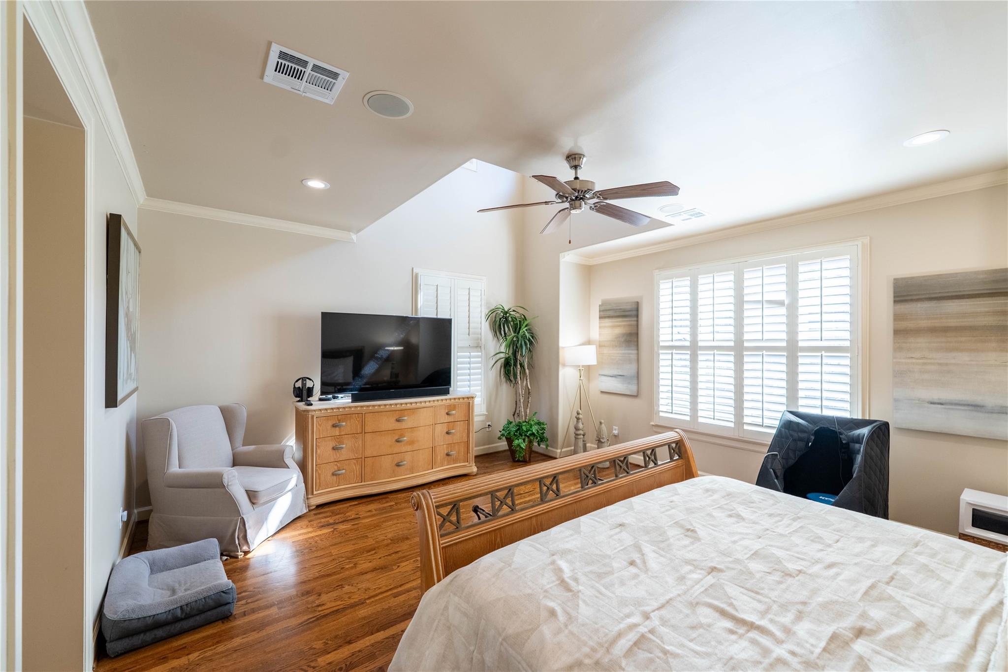 1403 Palm Street # B