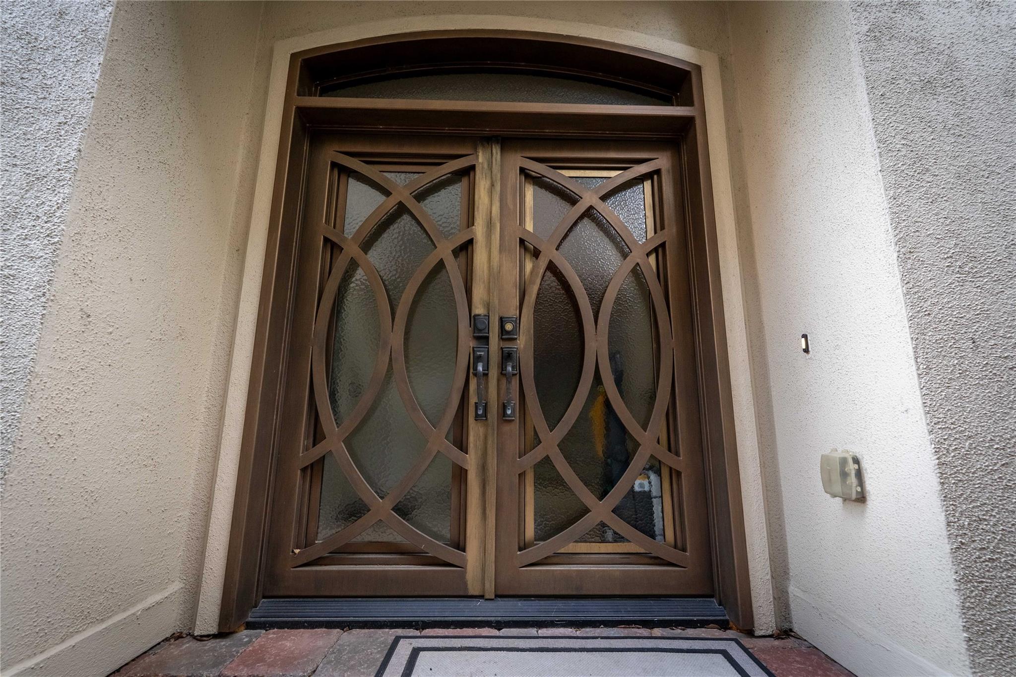 1403 Palm Street # B