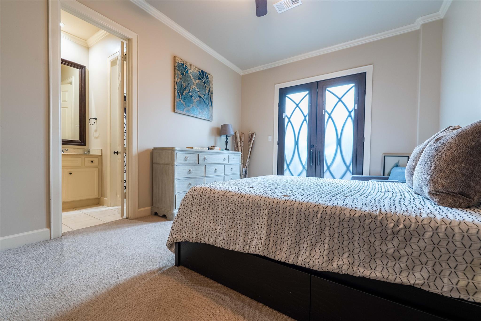 1403 Palm Street # B