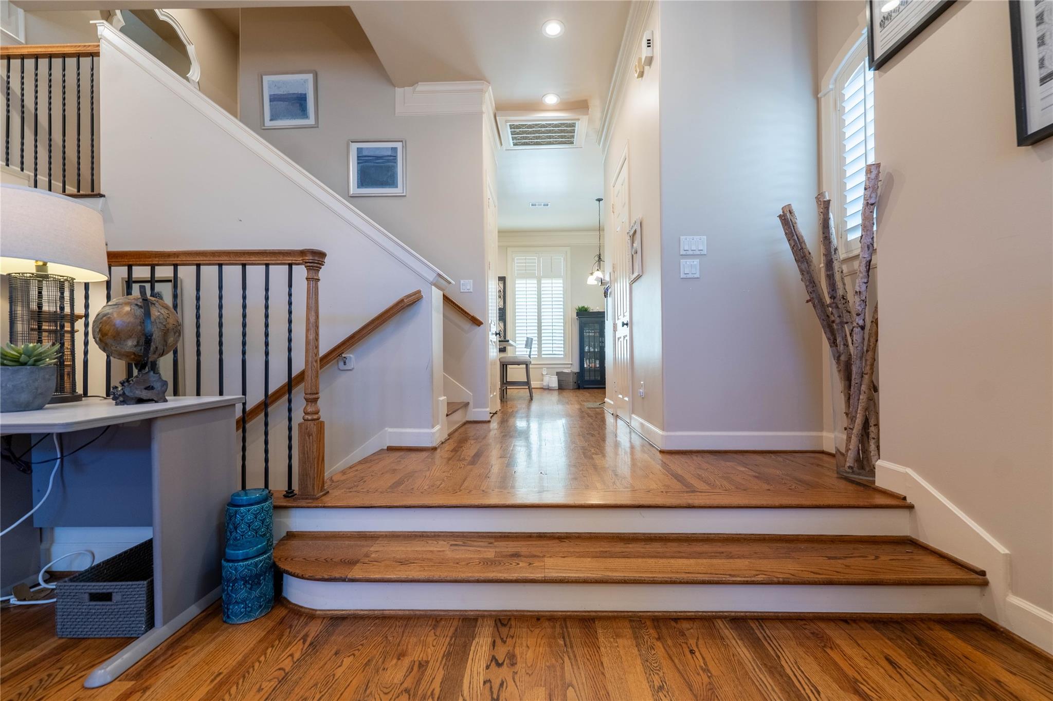 1403 Palm Street # B