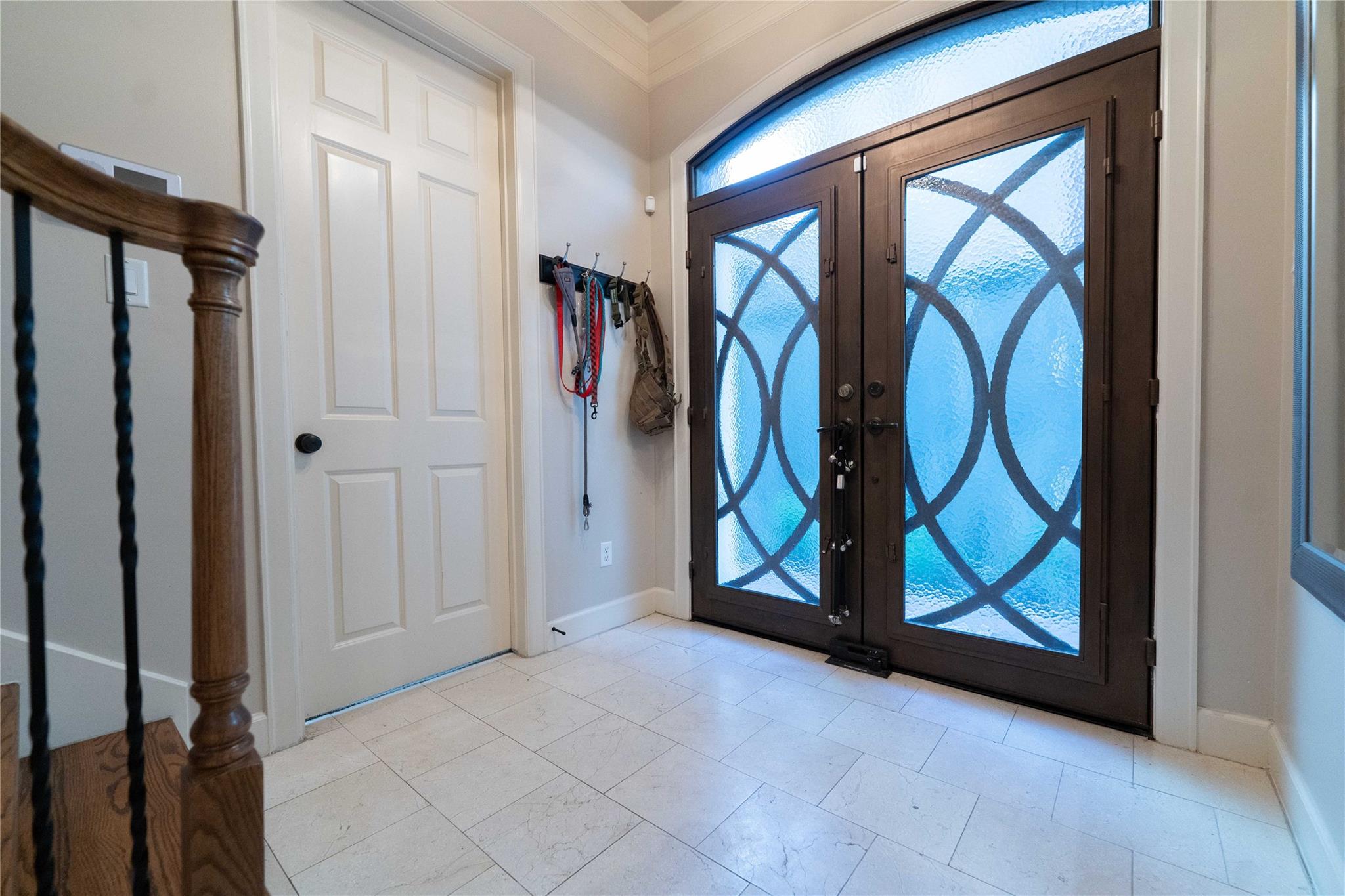 1403 Palm Street # B