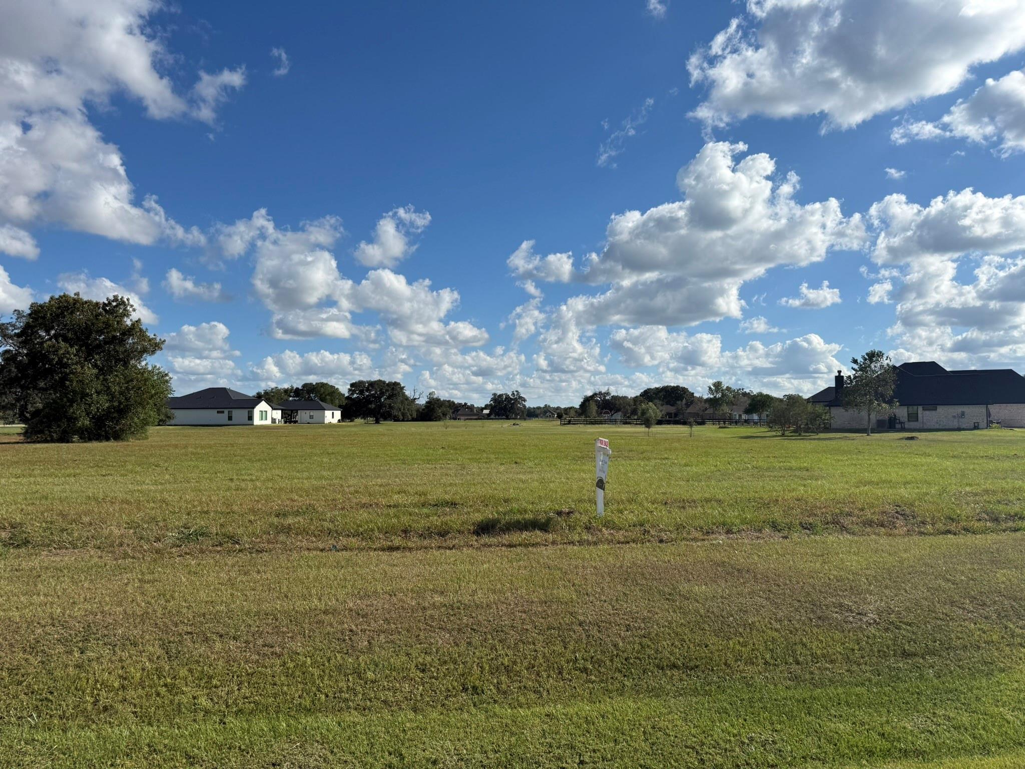 914 Lily Lane, Rosharon