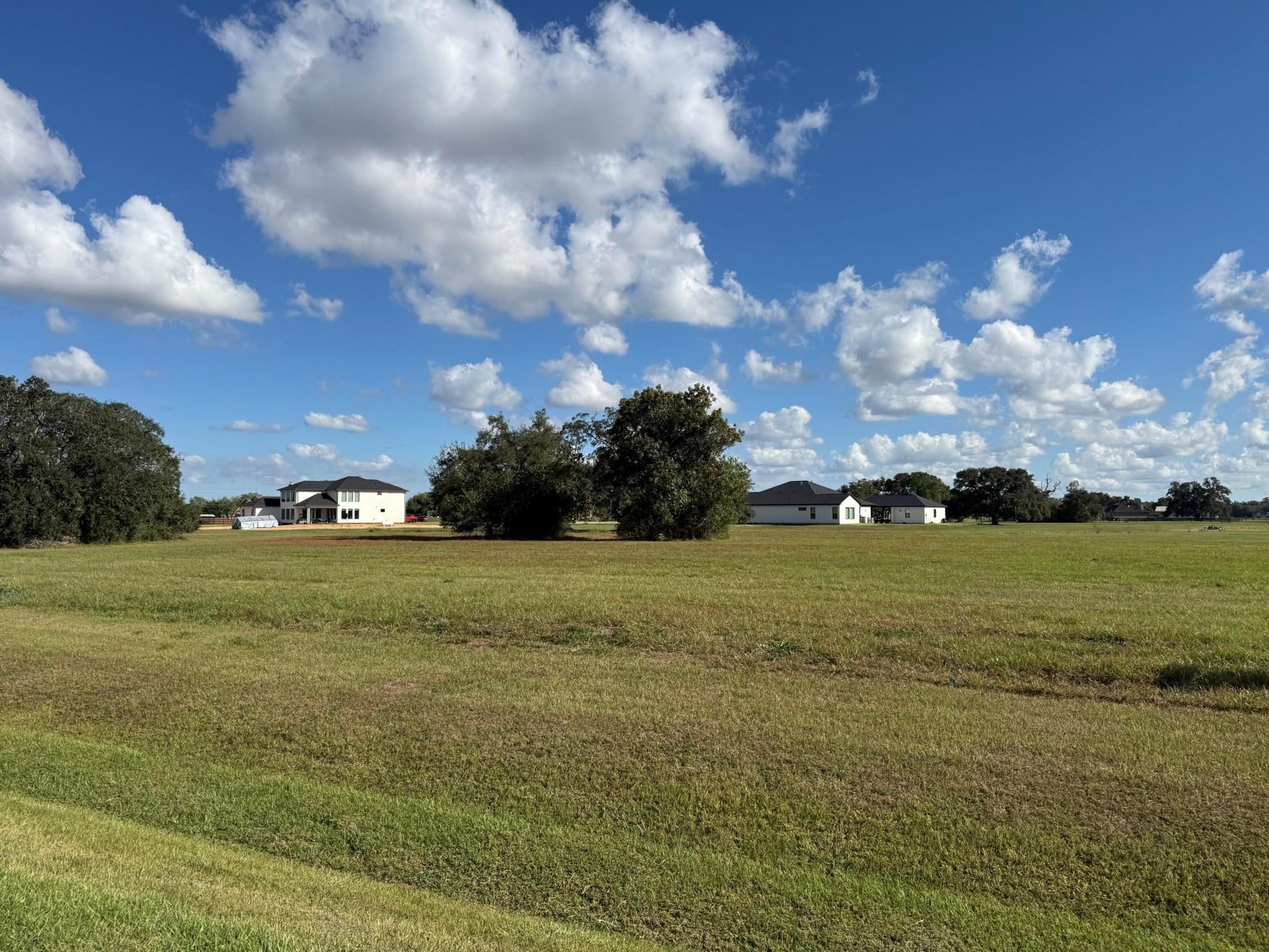 914 Lily Lane, Rosharon