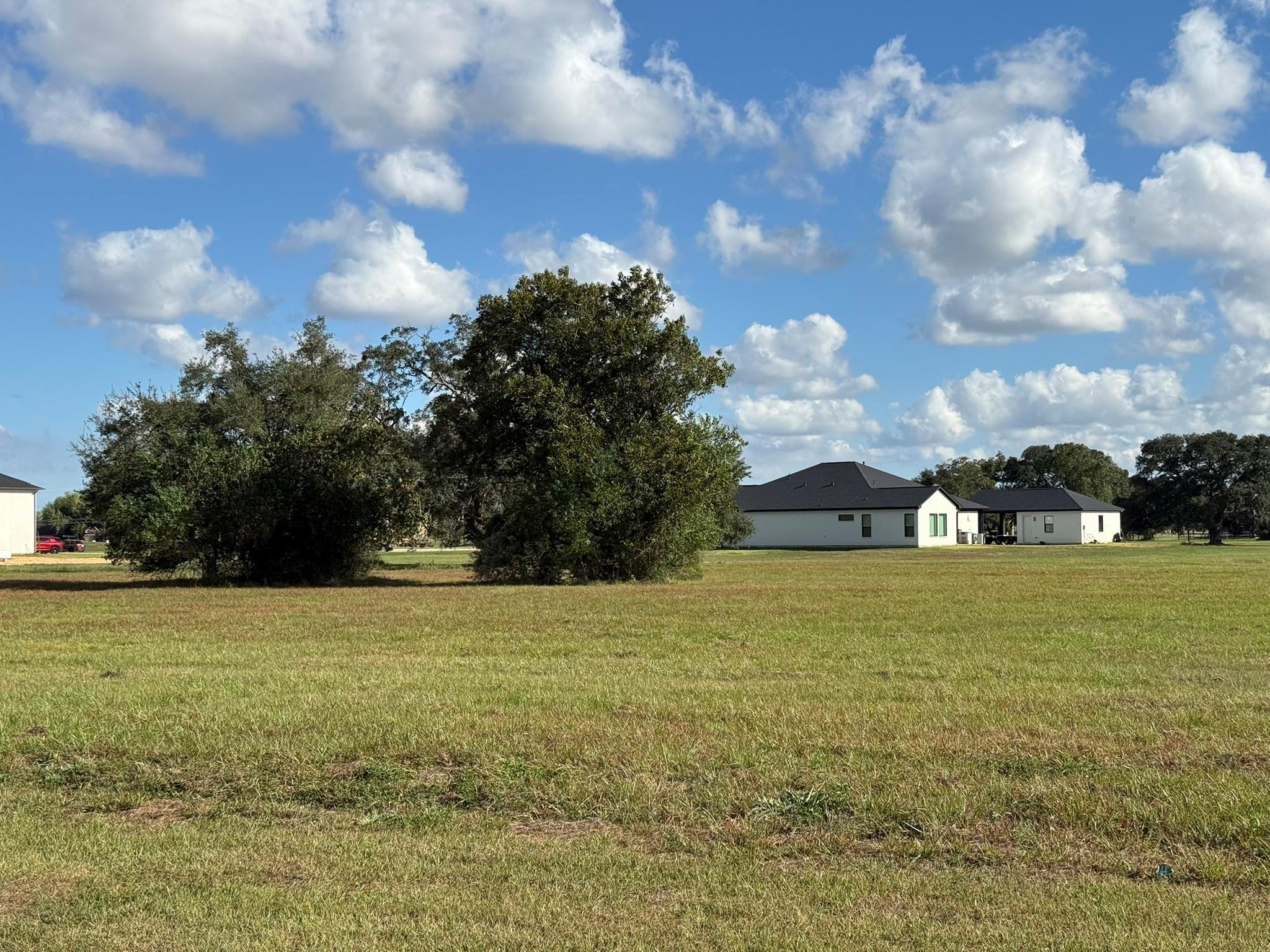 914 Lily Lane, Rosharon