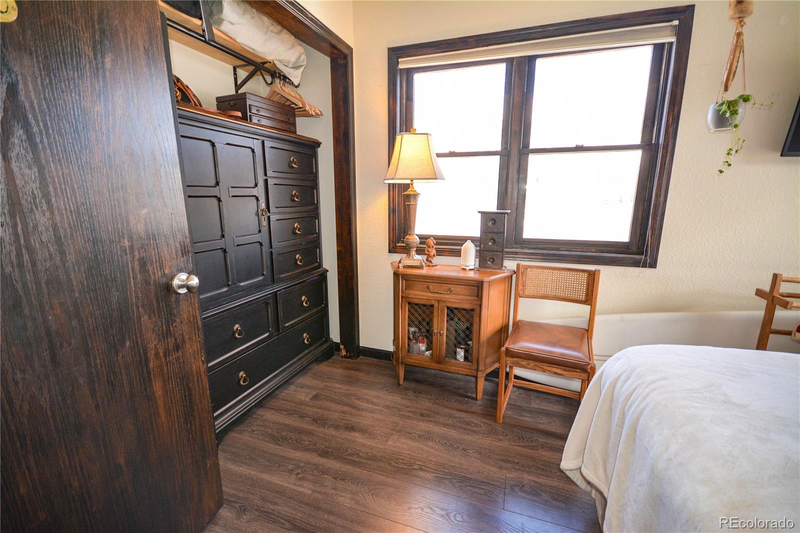 22 Cove Boulevard Unit: D4