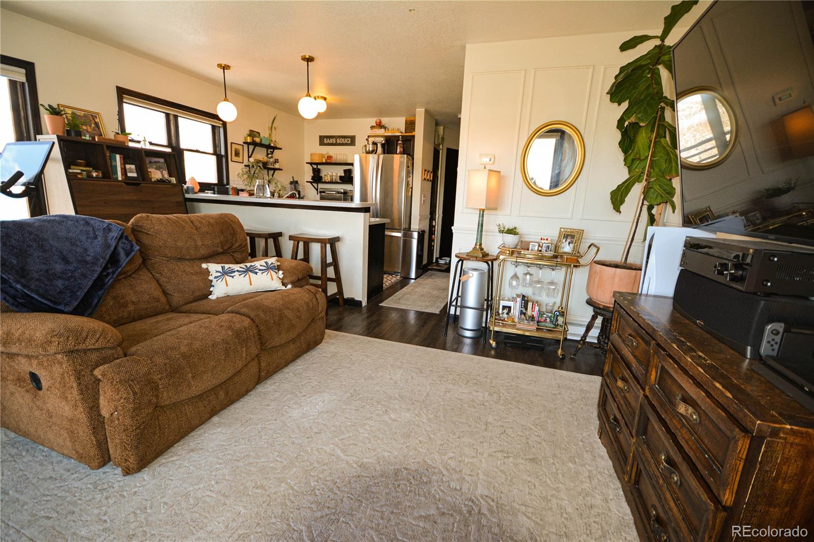 22 Cove Boulevard Unit: D4