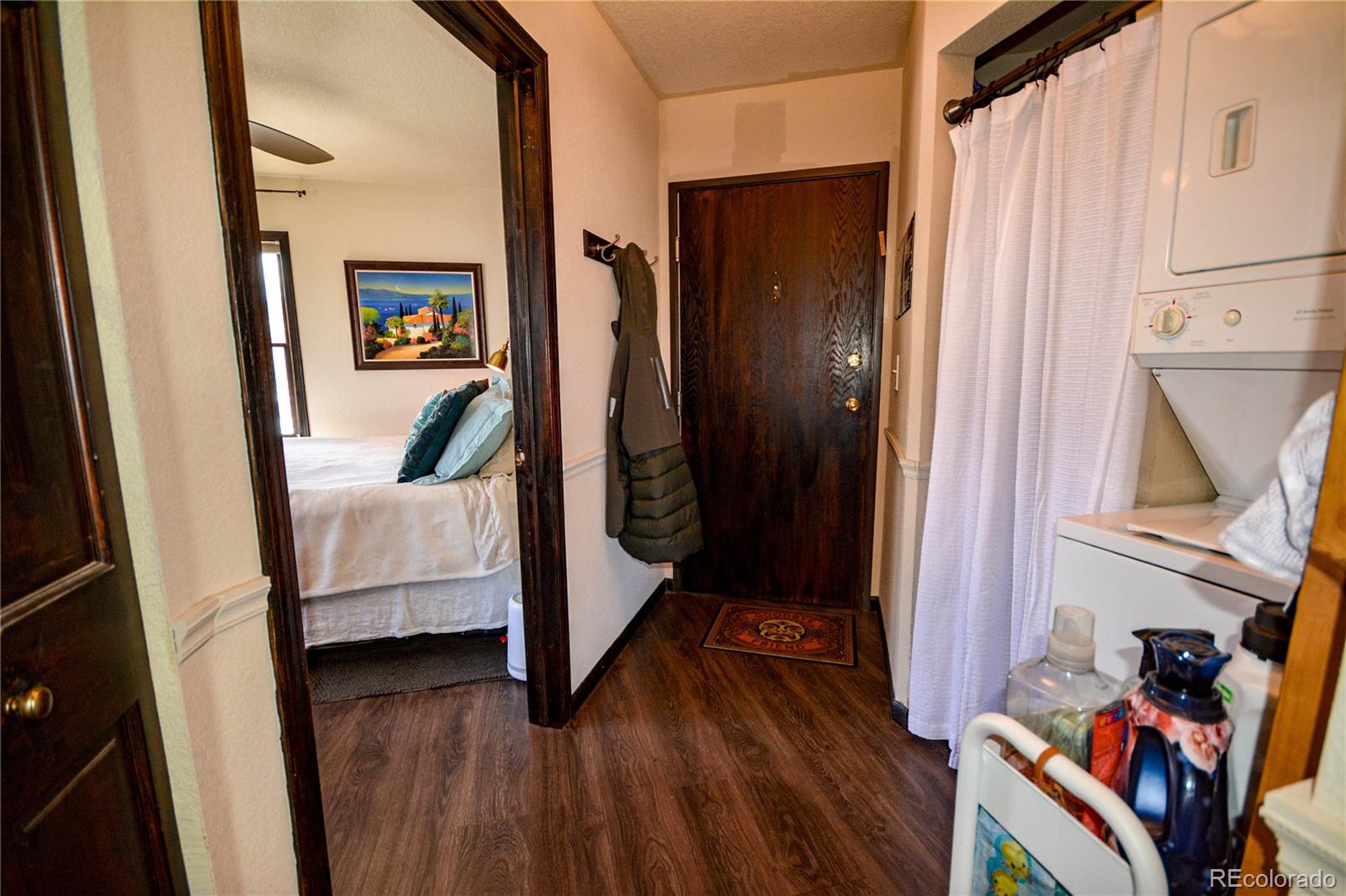 22 Cove Boulevard Unit: D4