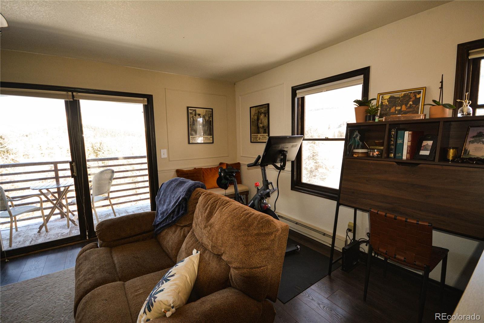 22 Cove Boulevard Unit: D4