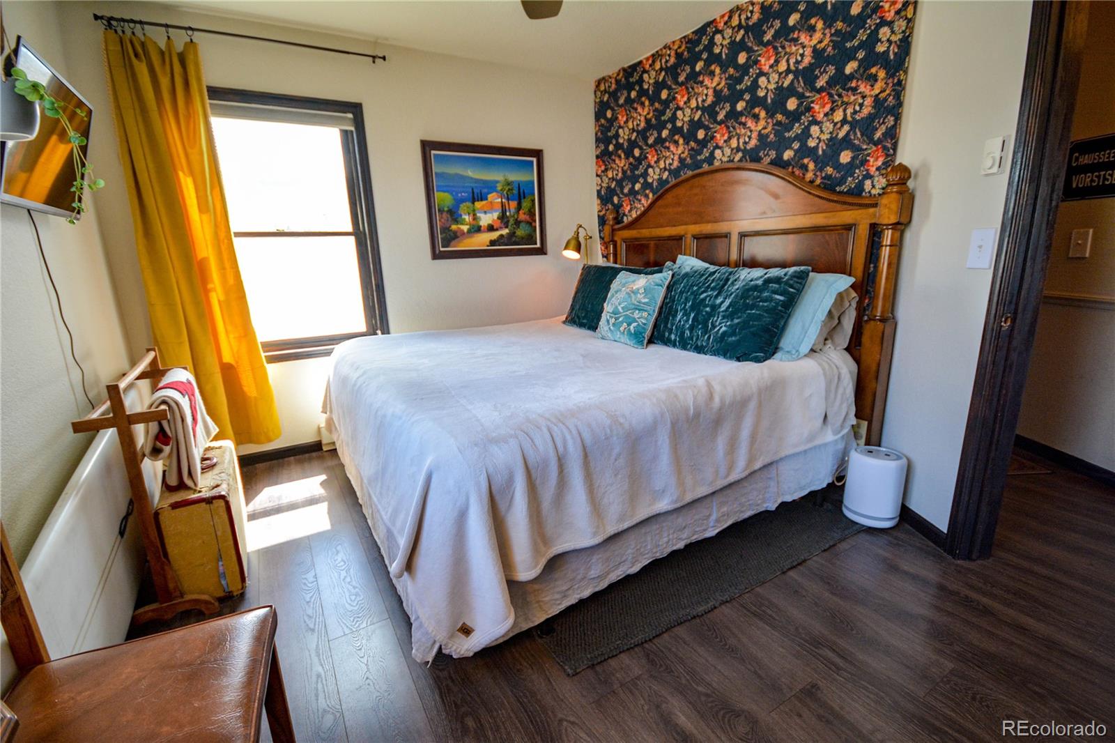 22 Cove Boulevard Unit: D4