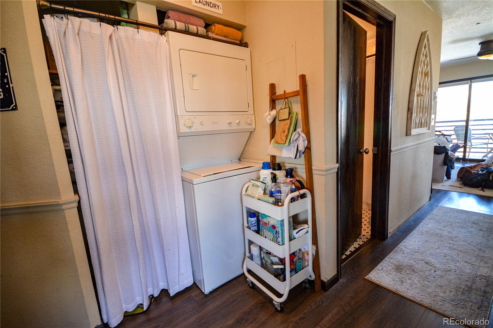 22 Cove Boulevard Unit: D4