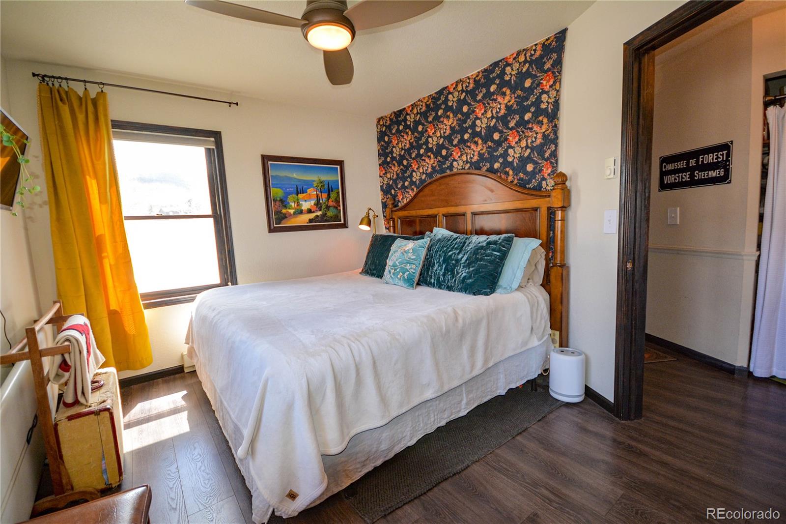 22 Cove Boulevard Unit: D4