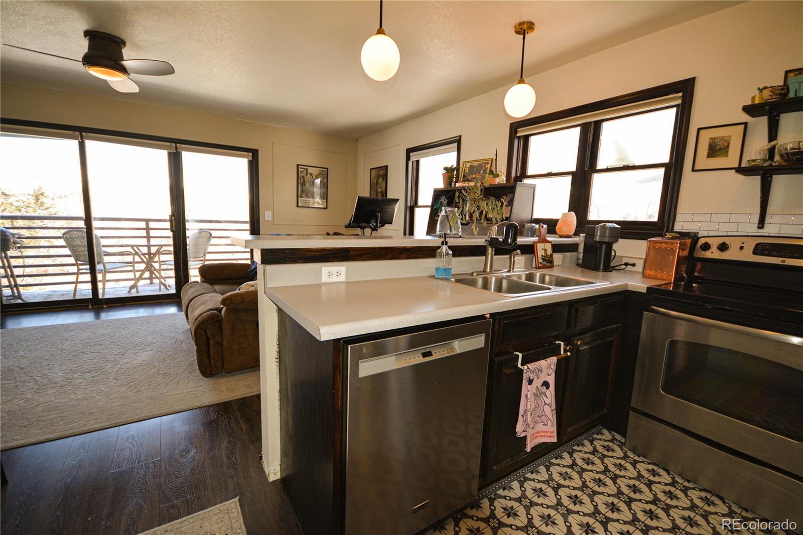 22 Cove Boulevard Unit: D4