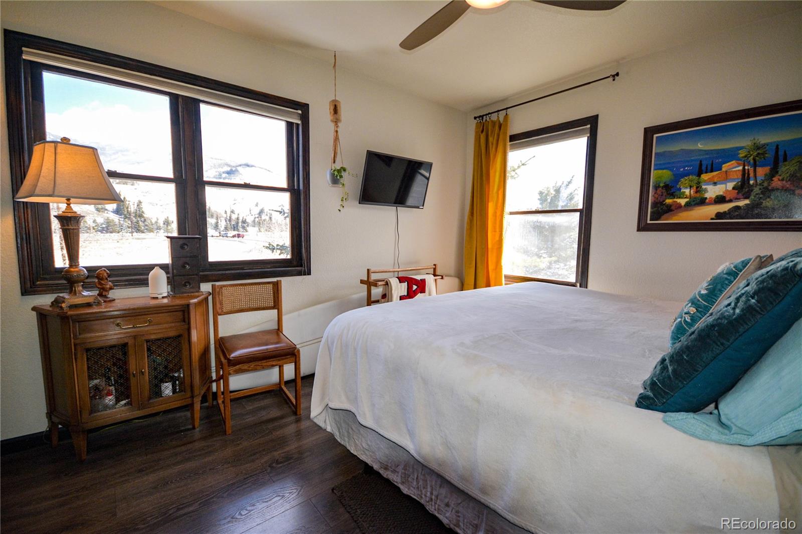 22 Cove Boulevard Unit: D4