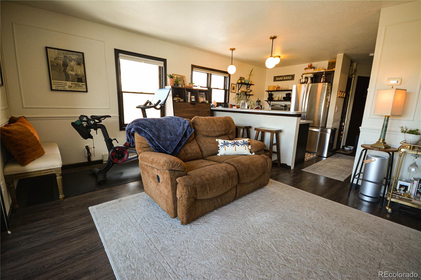 22 Cove Boulevard Unit: D4