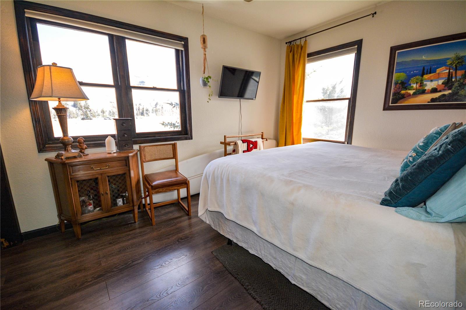 22 Cove Boulevard Unit: D4