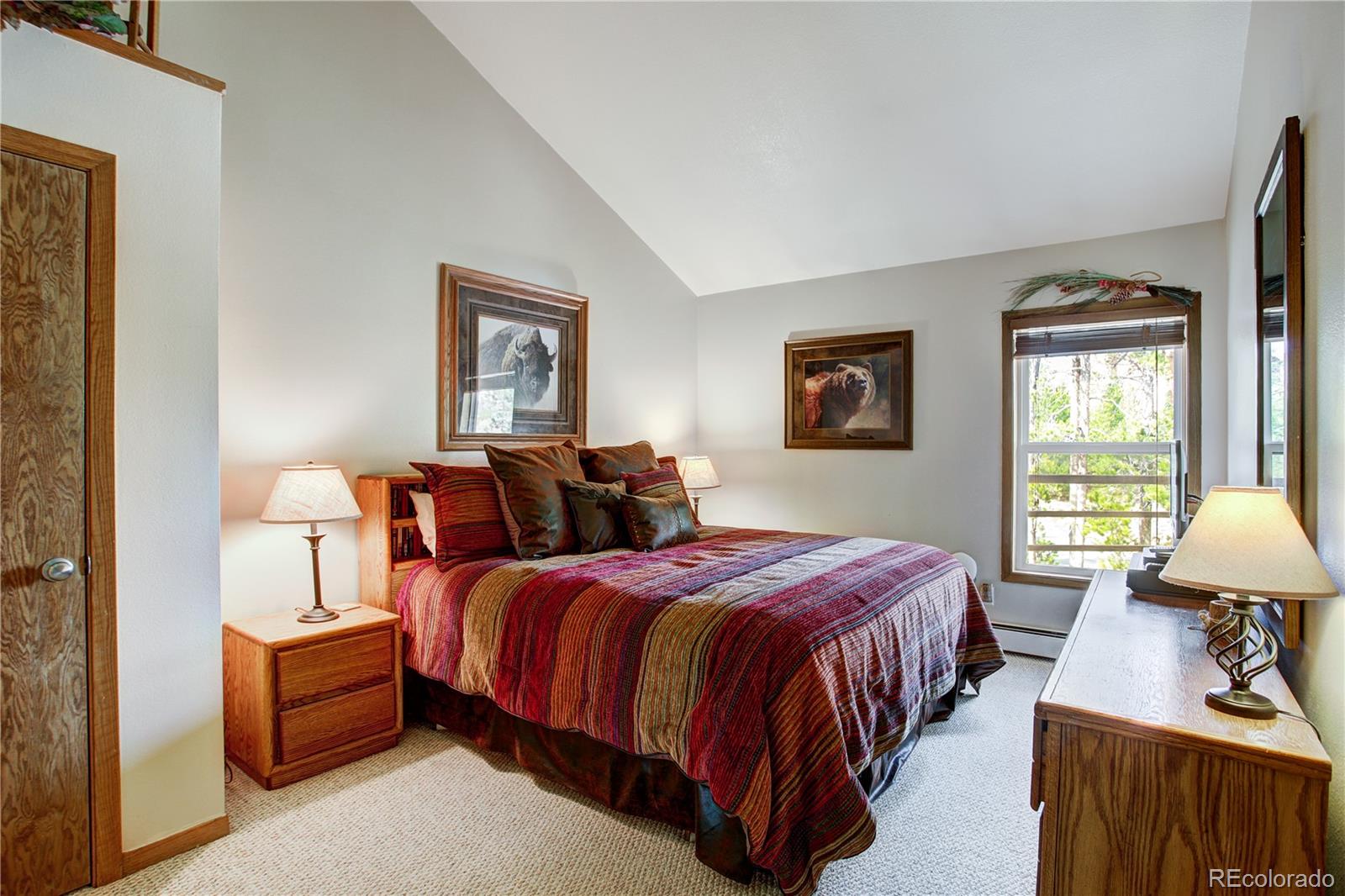 89200 Ryan Gulch Road Unit: 405