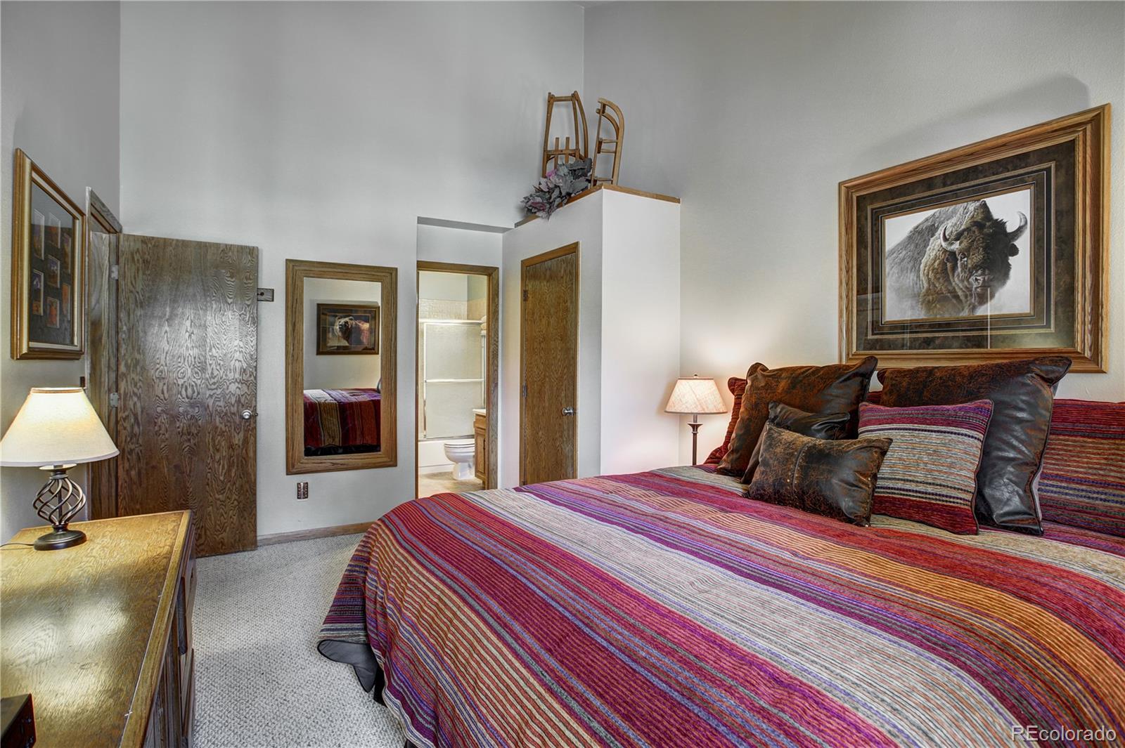 89200 Ryan Gulch Road Unit: 405