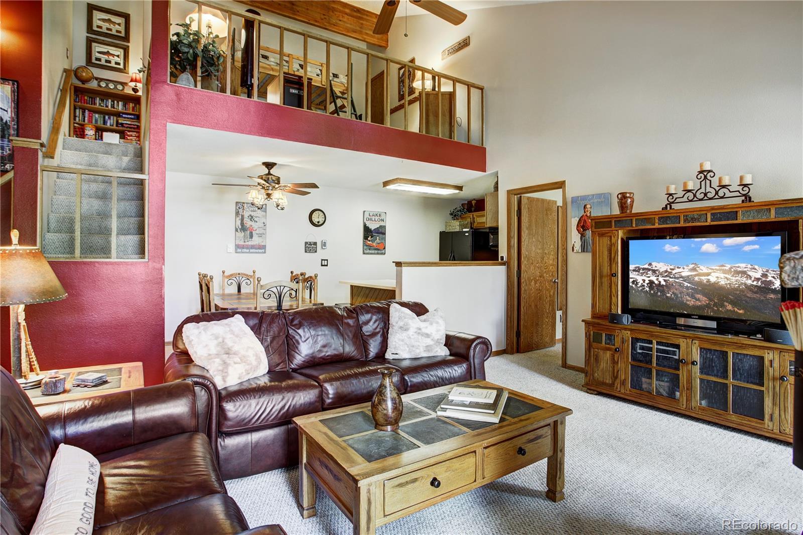 89200 Ryan Gulch Road Unit: 405