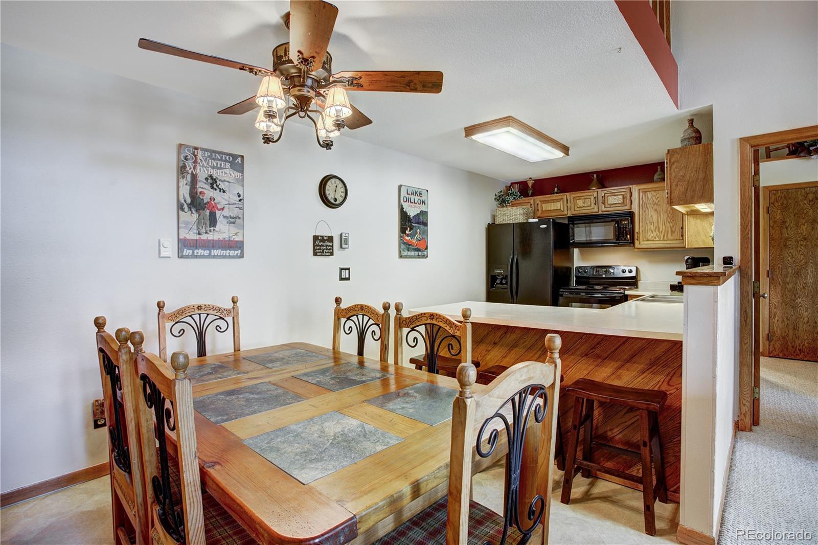 89200 Ryan Gulch Road Unit: 405