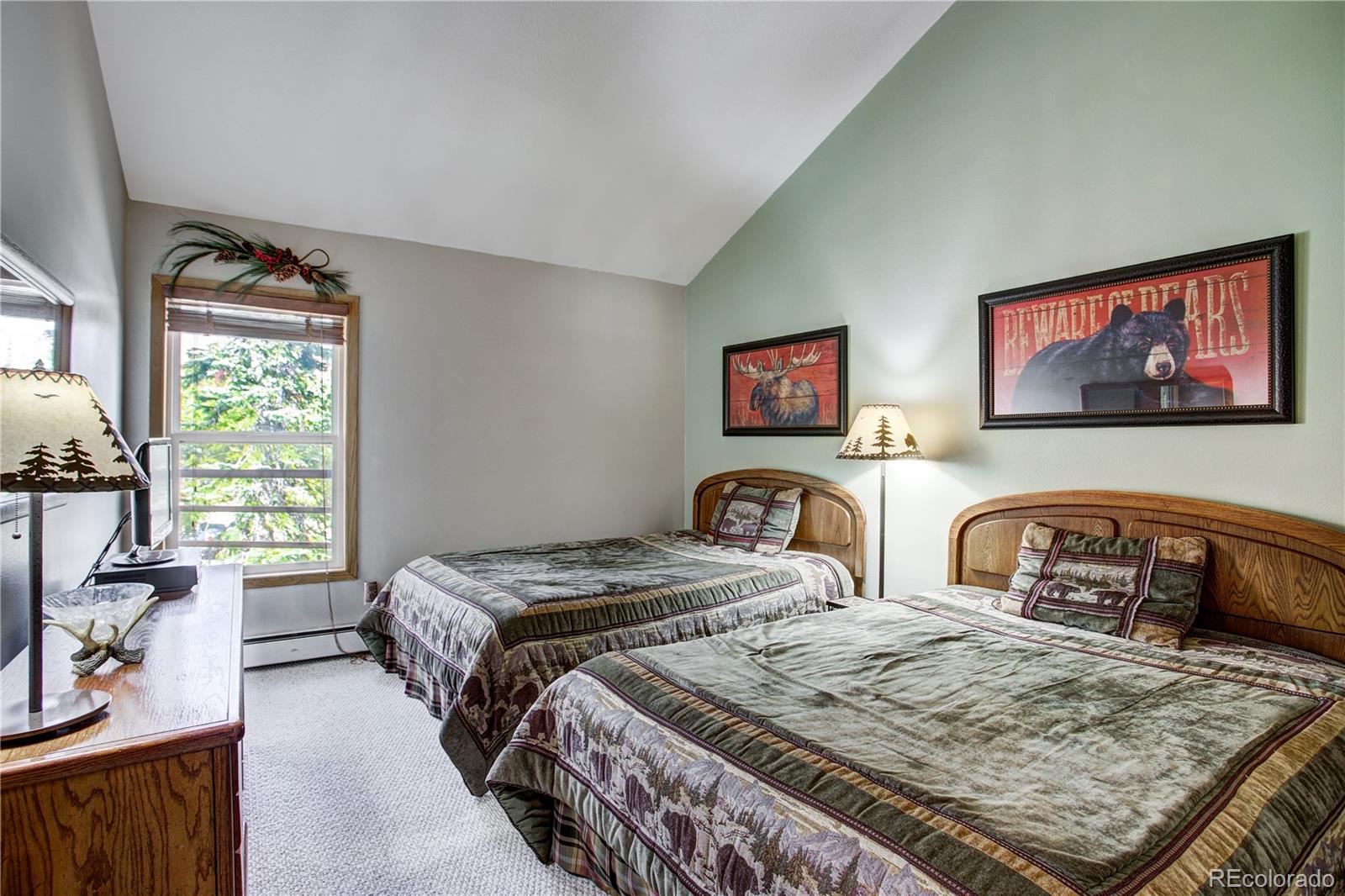 89200 Ryan Gulch Road Unit: 405