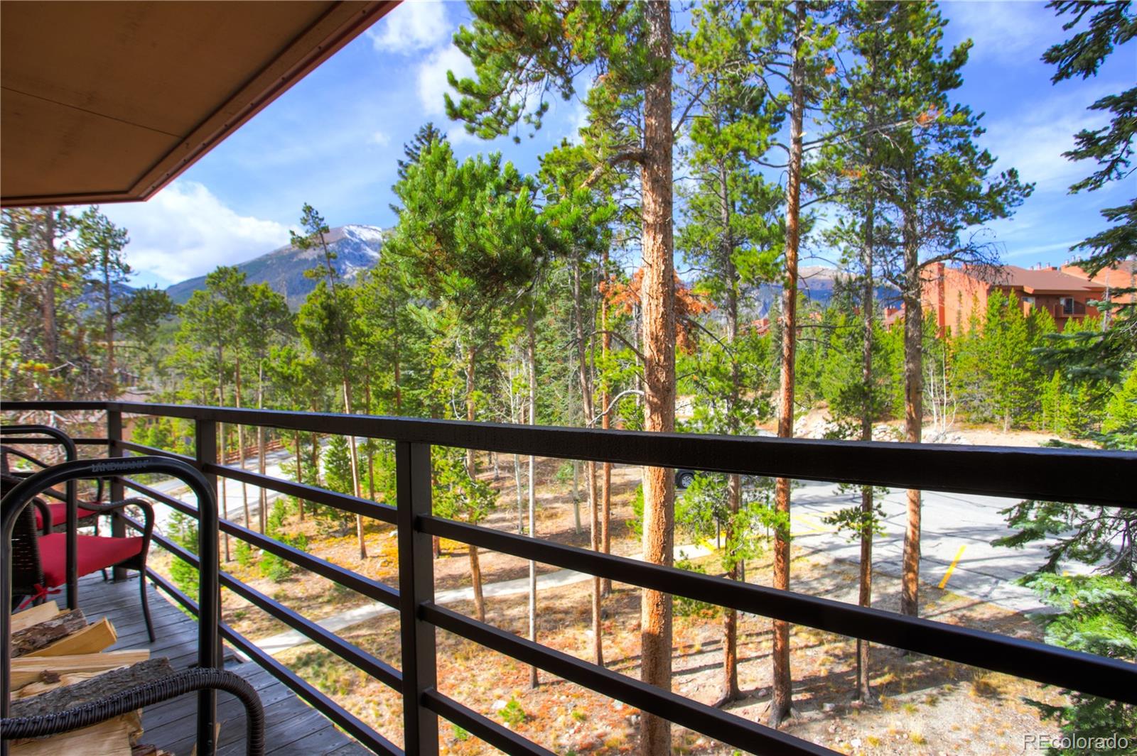 89200 Ryan Gulch Road Unit: 405