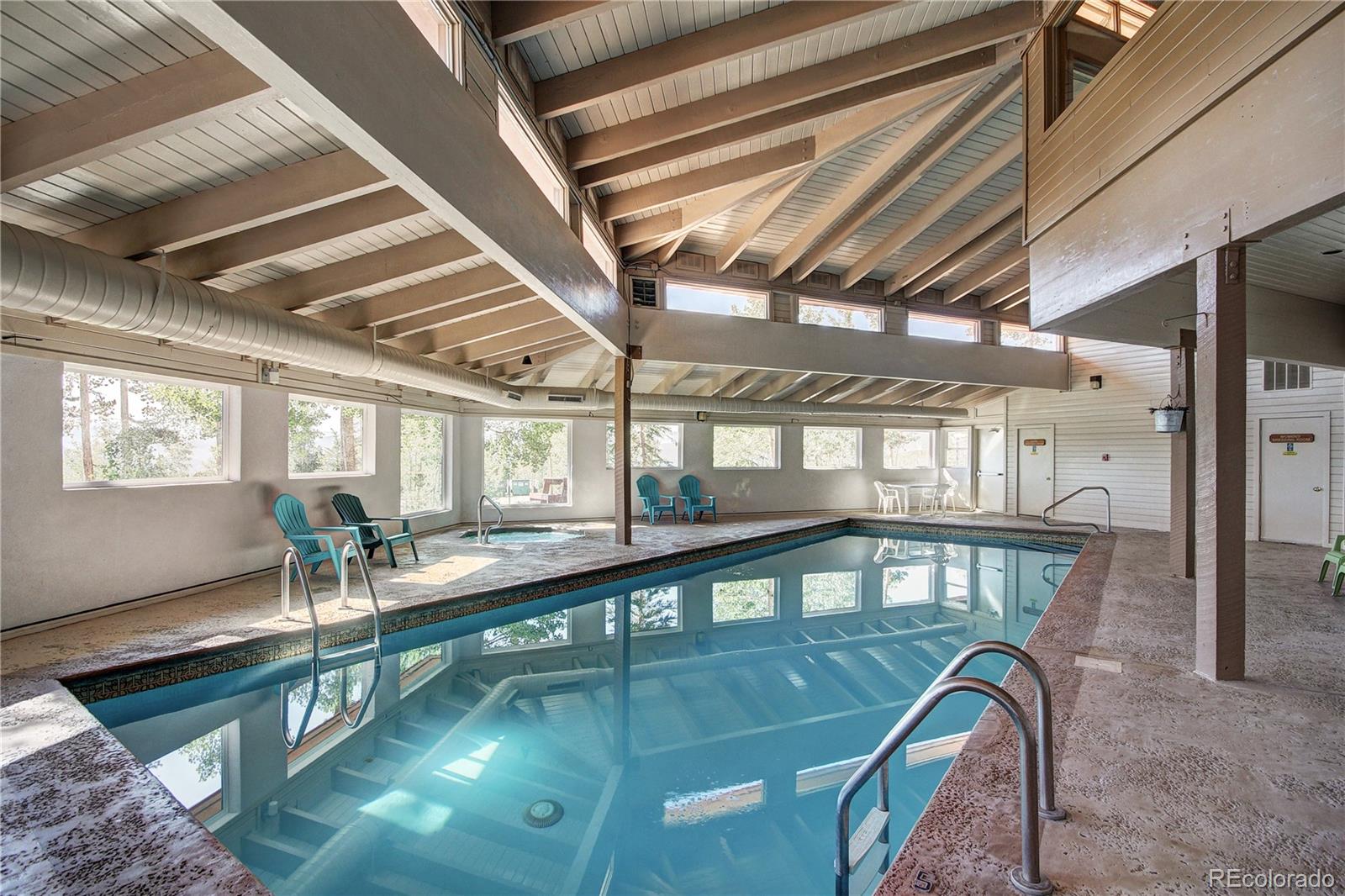 89200 Ryan Gulch Road Unit: 405