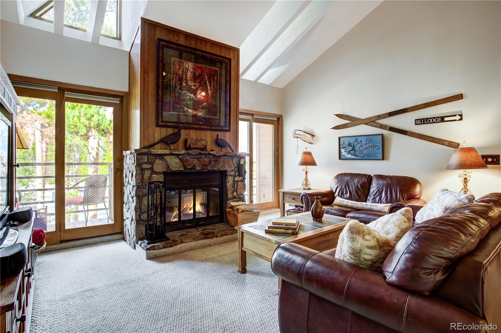 89200 Ryan Gulch Road Unit: 405