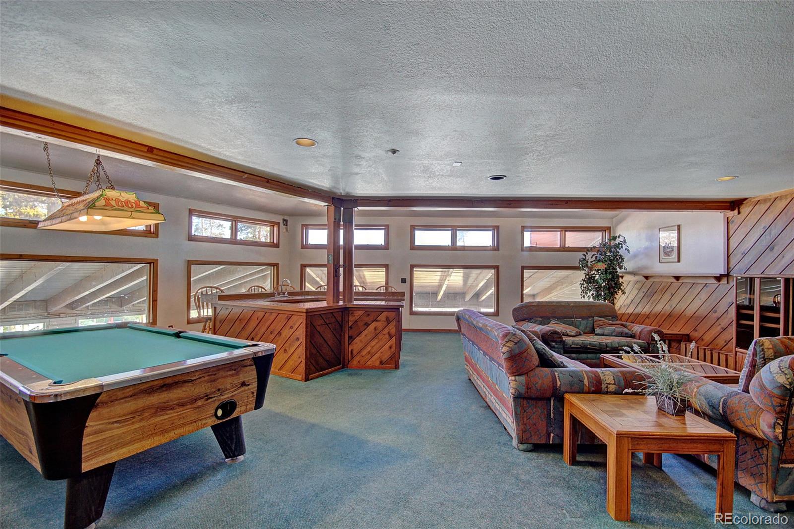 89200 Ryan Gulch Road Unit: 405