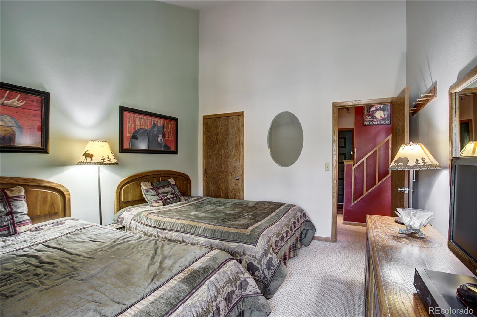 89200 Ryan Gulch Road Unit: 405